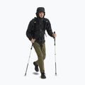 Kurtka przeciwdeszczowa męska Arcteryx Beta AR black 2