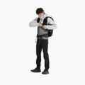 Kurtka przeciwdeszczowa męska Arcteryx Beta AR solitude/void 2