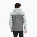 Kurtka przeciwdeszczowa męska Arcteryx Beta AR solitude/void 3