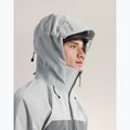 Kurtka przeciwdeszczowa męska Arcteryx Beta AR solitude/void 5