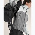 Kurtka przeciwdeszczowa męska Arcteryx Beta AR solitude/void 6