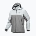 Kurtka przeciwdeszczowa męska Arcteryx Beta AR solitude/void 7