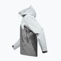 Kurtka przeciwdeszczowa męska Arcteryx Beta AR solitude/void 8