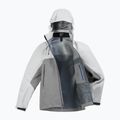 Kurtka przeciwdeszczowa męska Arcteryx Beta AR solitude/void 9