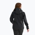 Kurtka przeciwdeszczowa damska Arcteryx Beta AR black 2