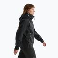 Kurtka przeciwdeszczowa damska Arcteryx Beta AR black 3