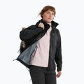 Kurtka przeciwdeszczowa damska Arcteryx Beta AR black 5