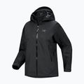 Kurtka przeciwdeszczowa damska Arcteryx Beta AR black 9