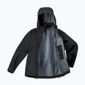 Kurtka przeciwdeszczowa damska Arcteryx Beta AR black 11