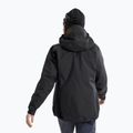Kurtka przeciwdeszczowa damska Arcteryx Beta SL black 2
