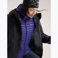 Kurtka przeciwdeszczowa damska Arcteryx Beta SL black 4