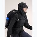 Kurtka przeciwdeszczowa damska Arcteryx Beta SL black 5