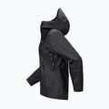 Kurtka przeciwdeszczowa damska Arcteryx Beta SL black 9
