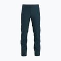 Spodnie softshell męskie Arcteryx Gamma AR nightscape 5