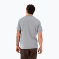 Koszulka męska Arcteryx Kragg SL Cotton void 2