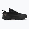 Buty podejściowe męskie Arcteryx Konseal GTX black/black 2