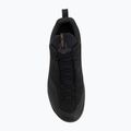 Buty podejściowe męskie Arcteryx Konseal GTX black/black 5