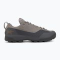 Buty podejściowe męskie Arcteryx Konseal GTX void/cloud 2