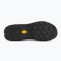Buty podejściowe męskie Arcteryx Konseal GTX void/cloud 4