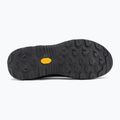 Buty podejściowe damskie Arcteryx Konseal GTX void/cloud 4