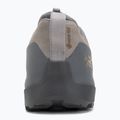 Buty podejściowe damskie Arcteryx Konseal GTX void/cloud 6