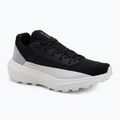Buty do biegania damskie Arcteryx Norvan LD 4