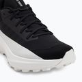 Buty do biegania damskie Arcteryx Norvan LD 4 7