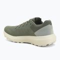 Buty do biegania męskie Arcteryx Norvan LD 4 forage/dark arctic silk 3