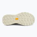 Buty do biegania męskie Arcteryx Norvan LD 4 forage/dark arctic silk 4