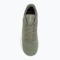 Buty do biegania męskie Arcteryx Norvan LD 4 forage/dark arctic silk 5