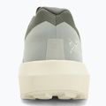 Buty do biegania męskie Arcteryx Norvan LD 4 forage/dark arctic silk 6