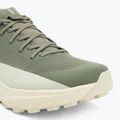 Buty do biegania męskie Arcteryx Norvan LD 4 forage/dark arctic silk 7