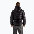 Kurtka ocieplana męska Arcteryx Cerium SV Hoody black 3