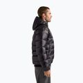 Kurtka ocieplana męska Arcteryx Cerium SV Hoody black 5