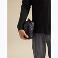 Kurtka ocieplana męska Arcteryx Cerium SV Hoody black 9