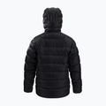Kurtka ocieplana męska Arcteryx Cerium SV Hoody black 11