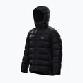 Kurtka ocieplana męska Arcteryx Cerium SV Hoody black 12
