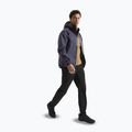 Kurtka przeciwdeszczowa męska Arcteryx Beta black sapphire 2