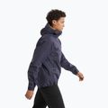 Kurtka przeciwdeszczowa męska Arcteryx Beta black sapphire 4
