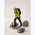 Kurtka przeciwdeszczowa męska Arcteryx Beta SL olive moss/euphoria 8