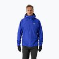 Kurtka przeciwdeszczowa męska Arcteryx Beta SL vitality li