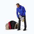 Kurtka przeciwdeszczowa męska Arcteryx Beta SL vitality li 2