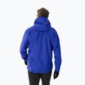 Kurtka przeciwdeszczowa męska Arcteryx Beta SL vitality li 3