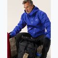 Kurtka przeciwdeszczowa męska Arcteryx Beta SL vitality li 5