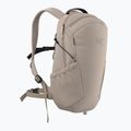 Plecak turystyczny Arcteryx Mantis 16 l rune 2