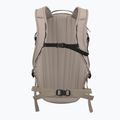 Plecak turystyczny Arcteryx Mantis 16 l rune 3