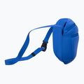 Saszetka Arcteryx Mantis 2 2,5 l fluidity 4