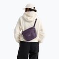 Saszetka Arcteryx Mantis 2 2,5 l moondrop 5