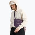Saszetka Arcteryx Mantis 2 2,5 l moondrop 6