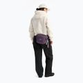 Saszetka Arcteryx Mantis 2 2,5 l moondrop 9